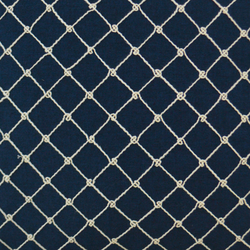 Crossroads Fabric
