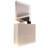 Piece Bedroom Set-67025529