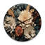 Horloge murale Roseta-1112733652