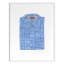 Shirt 3 Print by Erin Lin-1852938208-1852938209