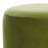 Josie Upholstered Ottoman-2066260737