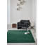 Handmade Wool Area Rug-638375156
