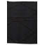 Tapis noir 3x5