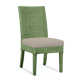 Deb Side Chair
