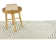 Joyce Indoor Rug