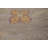 Vegetable Dye Oushak Turkish Large Rug 10x14