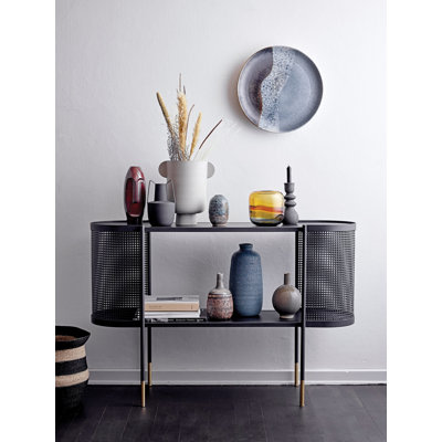 Chelvey 47'' Console Table