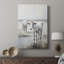 ANIMALS Series CCLxxxi - Galerie Cavas sur mesure-1649412940