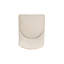 Tabouret de comptoir Alejoa-1216181949