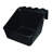 766.88oz. Livestock Feeder