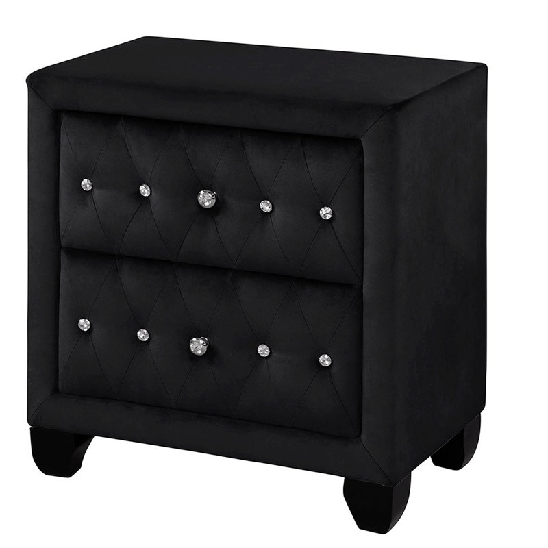 Table de chevet Karcey