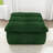 Lazy Floor Sofa-1484142214