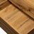 TV Stand for 80'' TV with Double Storage Space-112473734