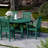 Classic 7-Piece 44" x 84" Dining Set-103792573