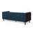 69871.00A_69871.00B 3-SEATER SOFA-1390853769