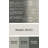 Abstract Indoor Rug-413279868
