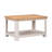 Comfrey Coffee Table