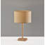 Lampe de table Phipps-1511731701-1511731700