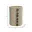 Kewarra Handmade Table Vase-97854736