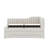 Upholstered Daybed With Trundle And Drawers-1481266186-1481266185