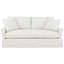Olivia Loveseat-1098867334