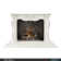 Athena Fireplace Surround