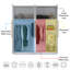 Armoire 4 portes Hoschton
