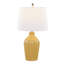 Lampe de table contemporaine en céramique-1043257611