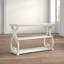 Console de 48 po Huntingdon-1893381098