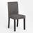 Farmhouse 6 Piece Dining Set Kitchen Table Set With Bench,,dining room set,dinning table set-1432336921