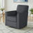 Balina Bindi Swivel Glider-1255567386-1239151606