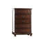 Commode 5 tiroirs Esyllt