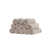 Taupe is out of stock