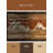 Desert Arcadia Rug-579381752