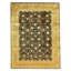 Oriental Area Rug