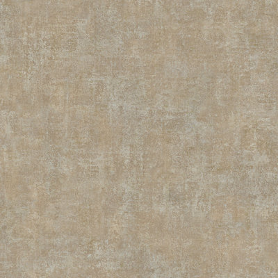 Structured Walls Collection Authentic Plaster Wallpaper Roll