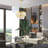 Bamey 5 - Light Drum Chandelier-201259551-169206266-166389858
