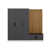 Anthracite is out of stock