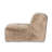 Adden Upholstered Slipper Chair