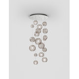 Oto 9 - Light Pendant