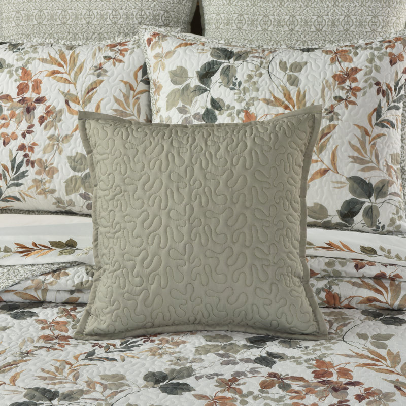 Coussin décoratif