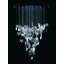 Magic Forest 1-Light Flush Mount