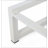 VENICE CHAISE LOUNGE-1550547376