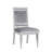Otto 8 - Person Extendable Four Leg Dining Set