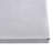 Tommy Hilfiger Printed Percale Cotton Sheet Set-118314843-109401996