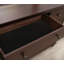 Commode double 7 tiroirs Angelus