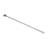 Thunder Group Inc. Stainless Steel Measuring Spoon-22491382