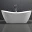 Baignoire autoportante en acrylique Ophelia-1718900212-1779135365