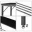 Addylynn 107cm Console Table-1061665495-1061665492