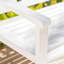 Banc-894570867